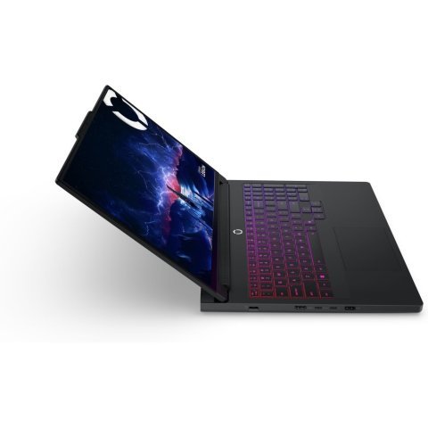 Ноутбук Lenovo Legion Pro 7 16IAX10H (83F5007DRA) - Нулевой остаток (Feed)  - Нулевой остаток (Feed) 