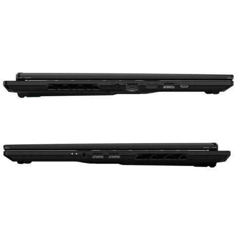 Ноутбук GIGABYTE Gaming A16 (3THK3UA894SD) - Нулевой остаток (Feed) - Нулевой остаток (Feed)