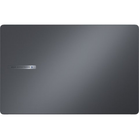 Ноутбук ASUS ExpertBook BM1 BM1503CDA-S71052 (90NX0821-M01580) - Нулевой остаток (Feed)  - Нулевой остаток (Feed) 