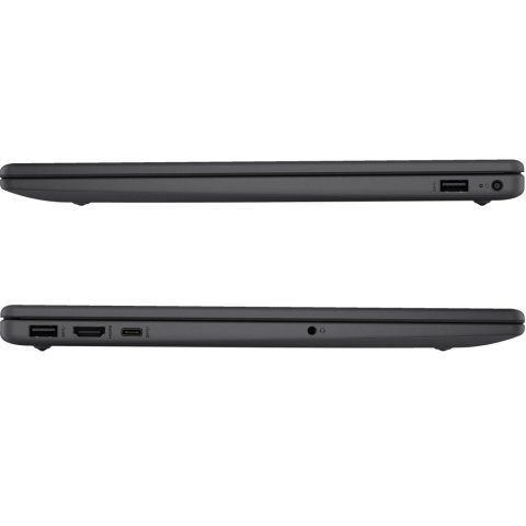 Ноутбук HP 15-fc0136ua (B9PE9EA) - Нулевой остаток (Feed) - Нулевой остаток (Feed)