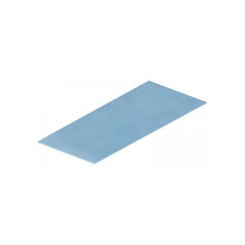 Термопрокладка Arctic TP-3 , 200*100mm*0,5mm 2шт (ACTPD00058A) - Нулевой остаток (Feed) - Нулевой остаток (Feed)