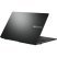 Ноутбук ASUS Vivobook Go 15 E1504GA-BQ508 (90NB0ZT2-M01470) - Нулевой остаток (Feed)  - Нулевой остаток (Feed) 