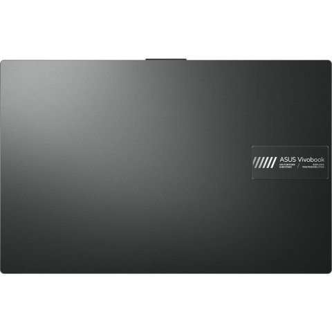 Ноутбук ASUS Vivobook Go 15 E1504GA-BQ508 (90NB0ZT2-M01470) - Нулевой остаток (Feed)  - Нулевой остаток (Feed) 
