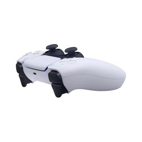 Игровая консоль Sony Playstation 5 Slim Digital 825GB (+EA SPORTS FC 26) (1000049864) - Нулевой остаток (Feed)  - Нулевой остаток (Feed) 