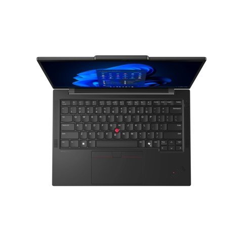 Ноутбук Lenovo ThinkPad T14s G6 (21M10009RA) - Ноутбуки - Ноутбуки