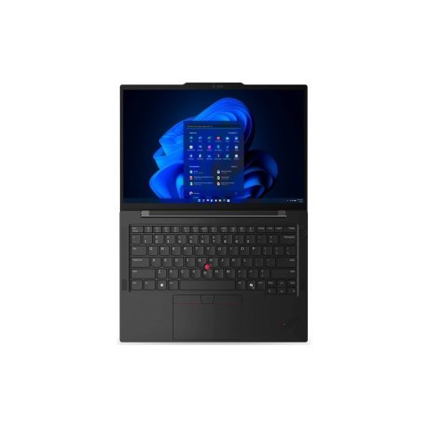 Ноутбук Lenovo ThinkPad T14s G6 (21M10009RA) - Ноутбуки - Ноутбуки