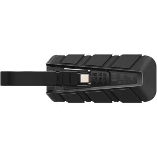 Накопитель SSD USB 3.2 1TB SC740 ADATA (SC740-1000G-CBU)