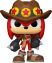 Фігурка Funko Sonic: Treasure Hunter Knuckles Фанко Сонік 1055 (прим. бокс) - -