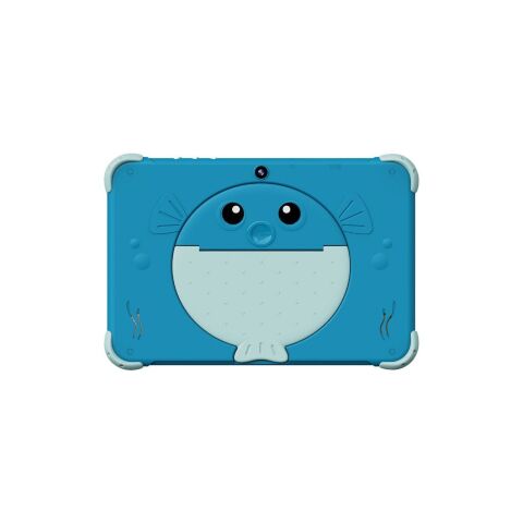 Планшет THOMSON TEO 10" 2/32GB Wi-Fi Blue (TEO10-KID2BL32) - Нулевой остаток (Feed) - Нулевой остаток (Feed)