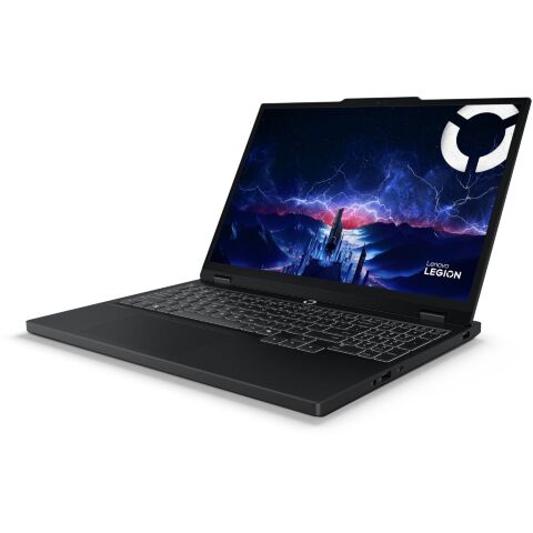 Ноутбук Lenovo Legion 5 15IRX10 (83LY007KRA) - Ноутбуки - Ноутбуки