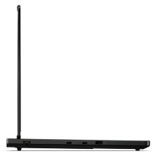 Ноутбук Lenovo Legion 5 15IRX10 (83LY007KRA)