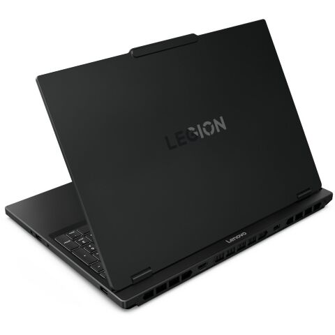 Ноутбук Lenovo Legion 5 15IRX10 (83LY007KRA) - Ноутбуки - Ноутбуки