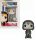 Фігурка Funko DC Heroes Wonder Woman фанко Чудо жінка (Exclusive) 229 - -