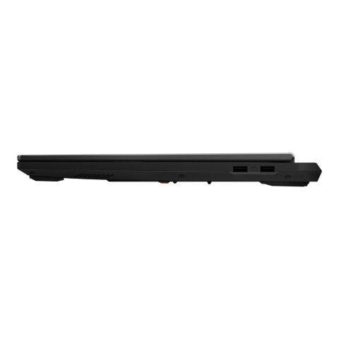 Ноутбук ASUS TUF Gaming A16 FA608UH-RV102 (90NR0KS1-M007W0) - Ноутбуки  - Ноутбуки 