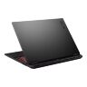 Ноутбук ASUS TUF Gaming A16 FA608UH-RV102 (90NR0KS1-M007W0)