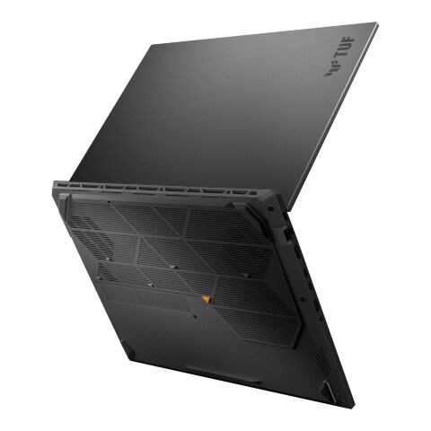 Ноутбук ASUS TUF Gaming A16 FA608UH-RV102 (90NR0KS1-M007W0) - Ноутбуки  - Ноутбуки 