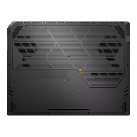 Ноутбук ASUS TUF Gaming A16 FA608UH-RV102 (90NR0KS1-M007W0) - Ноутбуки  - Ноутбуки 