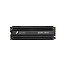 Накопитель SSD M.2 2280 1TB Corsair (CSSD-F1000GBMP600)