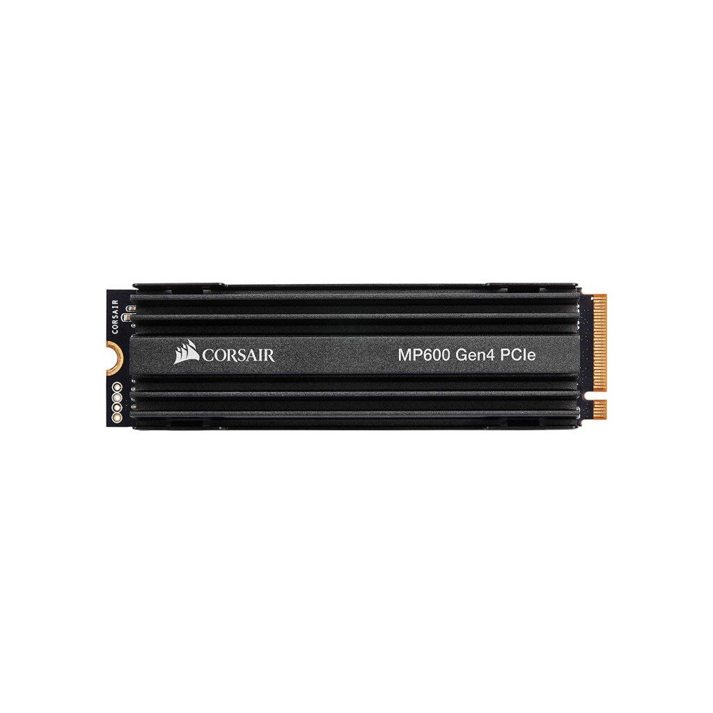 Накопитель SSD M.2 2280 1TB Corsair (CSSD-F1000GBMP600)