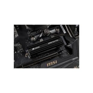 Накопитель SSD M.2 2280 1TB Corsair (CSSD-F1000GBMP600)