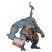 Фігурка Neca Heroes of the Storm Stitches Deluxe Figure Герої Шторму Стежок -   -  