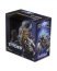 Фігурка Neca Heroes of the Storm Stitches Deluxe Figure Герої Шторму Стежок -   -  