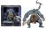 Фігурка Neca Heroes of the Storm Stitches Deluxe Figure Герої Шторму Стежок -   -  