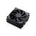 Кулер для процессора JONSBO HX4170D Black - Нулевой остаток (Feed)  - Нулевой остаток (Feed) 