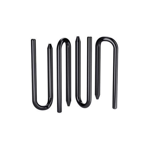 Кулер для процессора JONSBO HX4170D Black - Нулевой остаток (Feed)  - Нулевой остаток (Feed) 