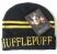 Шапка Harry Potter Hufflepuff Wool Хаффлпаф -   -  