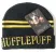 Шапка Harry Potter Hufflepuff Wool Хаффлпаф - -
