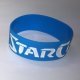 Браслет Starcraft Bracelet №2 - -