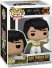 Фигурка Funko Rocks: Elvis Presley Pharaoh Suit Фанко Элвис Пресли 287 - -