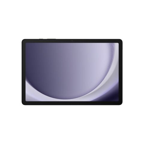 Планшет Samsung Galaxy Tab A9+ 11" Wi-Fi 8/128GB graphite (SM-X210NZAESEK) - Нулевой остаток (Feed) - Нулевой остаток (Feed)