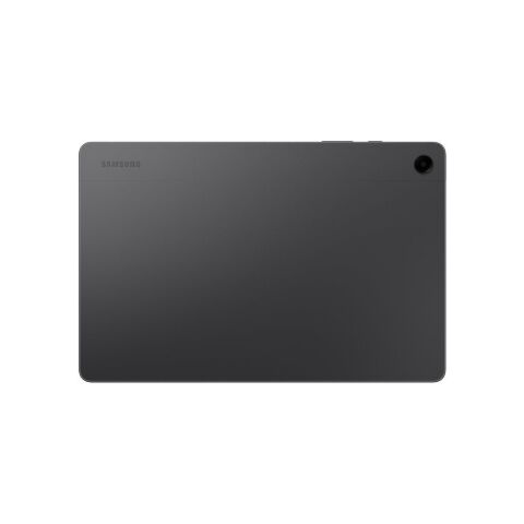 Планшет Samsung Galaxy Tab A9+ 11" Wi-Fi 8/128GB graphite (SM-X210NZAESEK) - Нулевой остаток (Feed) - Нулевой остаток (Feed)