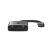 Считыватель флеш-карт TP-Link USB-C SD + TF silver (UA430C) - Нулевой остаток (Feed)  - Нулевой остаток (Feed) 