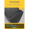 Корпус для ПК Zalman Z1 ICEBERG