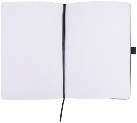 Канцелярский набор Harry Potter Stationery Set Гарри Поттер Блокнот + Ручка - -