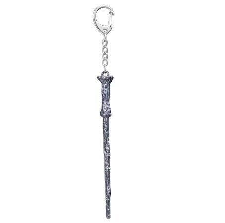 Брелок Harry Potter у вигляді чарівної палички Гаррі Поттера - -