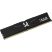 Модуль памяти для компьютера DDR5 32GB (2x16GB) 6800 MHz IRDM Black Goodram (IR-6800D564L34S/32GDC) - Модули памяти для компьютера  - Модули памяти для компьютера 