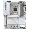 Материнская плата GIGABYTE X870E AORUS PRO ICE