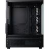 Корпус для ПК Vinga CS319B