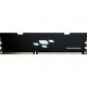 Модуль памяти для компьютера DDR4 8GB 3200 MHz Black Prologix (PRO8GB3200B4) - Нулевой остаток (Feed) - Нулевой остаток (Feed)
