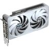 Видеокарта GIGABYTE GeForce RTX5060Ti 16Gb EAGLE OC ICE (GV-N506TEAGLEOC ICE-16GD)
