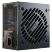 Блок питания Seasonic 850W BLACK CORE GX-850-ATX31 (CORE GX-850-ATX31) - Нулевой остаток (Feed)  - Нулевой остаток (Feed) 