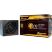 Блок питания Seasonic 850W BLACK CORE GX-850-ATX31 (CORE GX-850-ATX31) - Нулевой остаток (Feed)  - Нулевой остаток (Feed) 