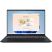 Ноутбук ASUS Vivobook 16 X1607CA-MB058 (90NB15A1-M00660) - Нулевой остаток (Feed)  - Нулевой остаток (Feed) 