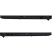Ноутбук ASUS Vivobook 16 X1607CA-MB058 (90NB15A1-M00660) - Нулевой остаток (Feed)  - Нулевой остаток (Feed) 