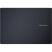 Ноутбук ASUS Vivobook 16 X1607CA-MB058 (90NB15A1-M00660) - Нулевой остаток (Feed)  - Нулевой остаток (Feed) 