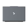 Ноутбук Pixus Bit lite (4897058532142)